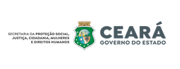 logo estado